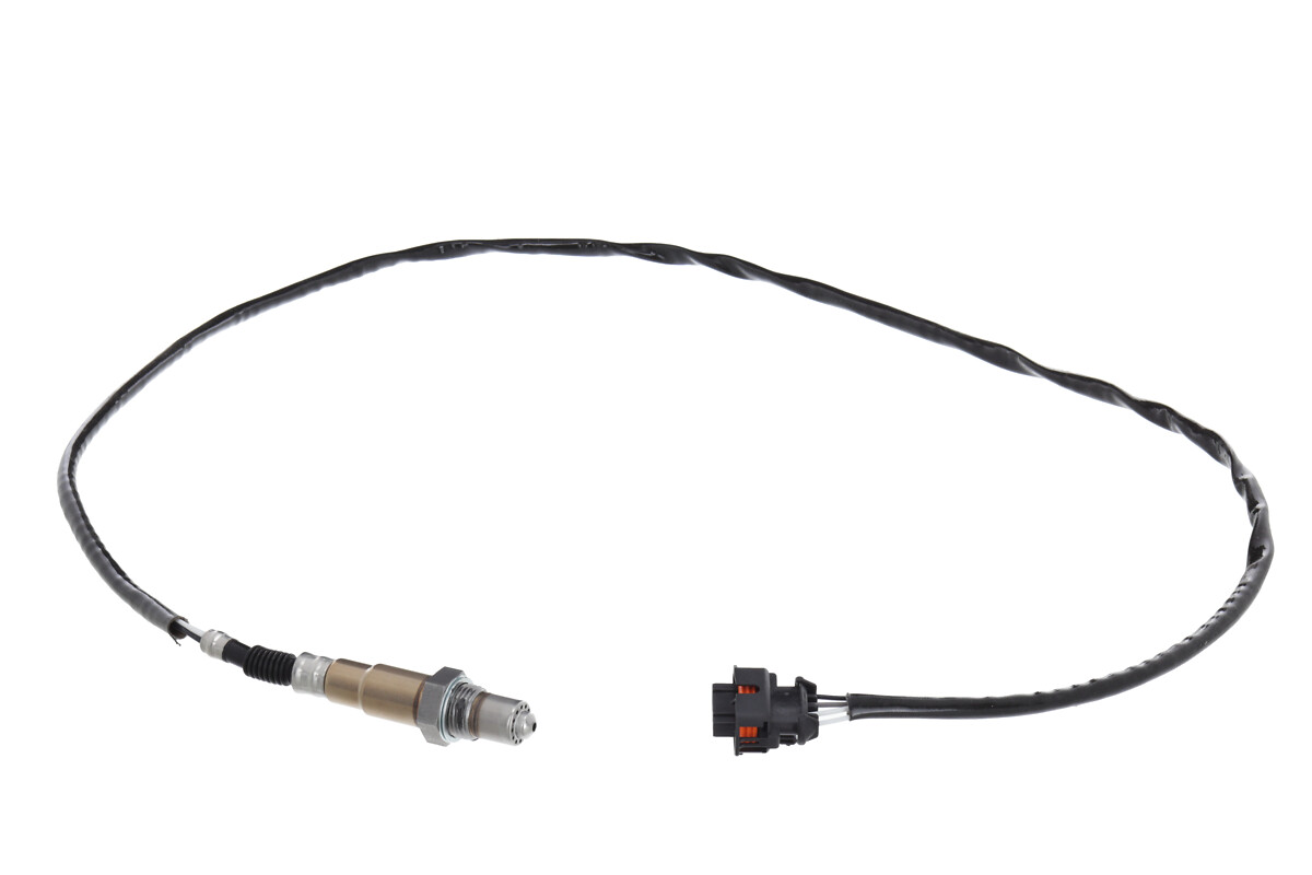 VALEO 368293 Lambdasonde